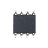 Composants électroniques puce IC originale SOP8 en STOCK PL2303SA avec Service de liste BOM