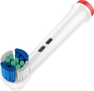 2023 <span class=keywords><strong>nuevo</strong></span> desarrollo de cabezales de <span class=keywords><strong>cepillo</strong></span> de limpieza precisos de compatibles con <span class=keywords><strong>cepillo</strong></span> <span class=keywords><strong>oral</strong></span> - Product Image 2