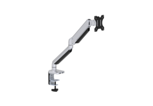 AG8-21 Ressort À Gaz Table Coulissante <span class=keywords><strong>Bras</strong></span> de Moniteur D'<span class=keywords><strong>ordinateur</strong></span> <span class=keywords><strong>Support</strong></span> - Product Image 4