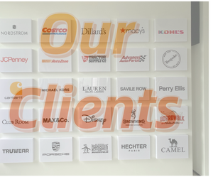 <span class=keywords><strong>Papillon</strong></span> in Policotone 12x6cm, Fornitura Diretta dalla Fabbrica, Vendita all'Ingrosso, Accessori per Camicie Eleganti e Abiti da Cerimonia - Product Image 4