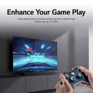 Televisor de Pantalla Plana Grande al por Mayor 4K QLED Android <span class=keywords><strong>LG</strong></span> <span class=keywords><strong>TV</strong></span> de 100, 75, 55, 65 y 85 Pulgadas <span class=keywords><strong>Smart</strong></span> <span class=keywords><strong>TV</strong></span> - Product Image 5