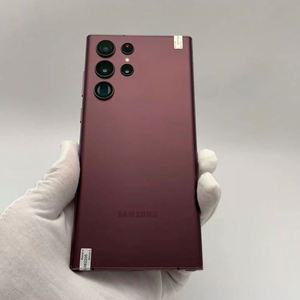 Telefono Cellulare Sbloccato Galaxy S20 S20+ S20 Ultra S21 S21 Ultra S22 S22+ S22 Ultra <span class=keywords><strong>2022</strong></span> - Product Image 3