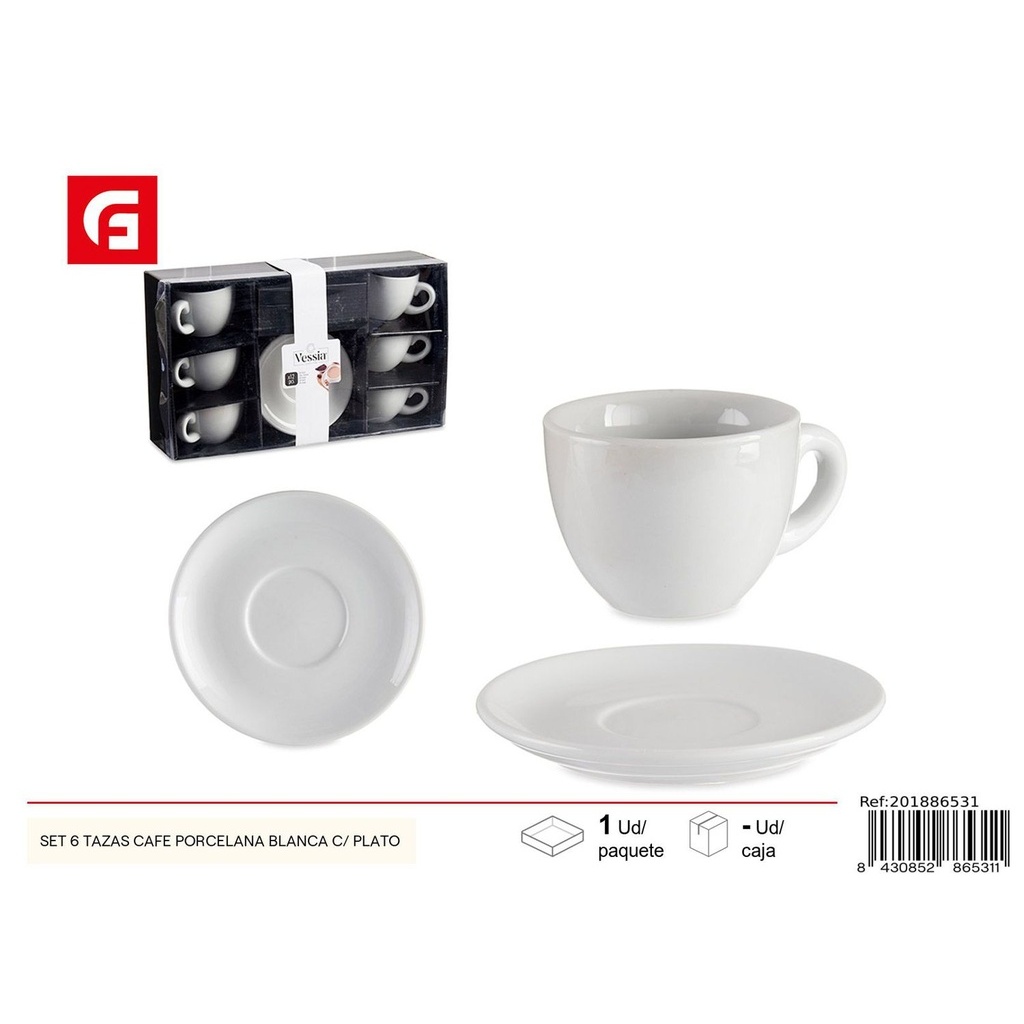 Pinces à Servir En Acier Inoxydable - Pour Glaçons, Sucre, Agrumes | Accessoire Bar, Cuisine, Fête - 2