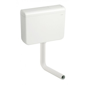 IRIS BACKPACK BOX Capacità 8,5 litri - Product Image 2