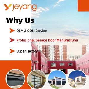 Porte de <span class=keywords><strong>garage</strong></span> en aluminium à levage rapide, panneaux remplaçables, vente chaude sur le marché <span class=keywords><strong>europ</strong></span>éen, directement de l'usine - Product Image 6