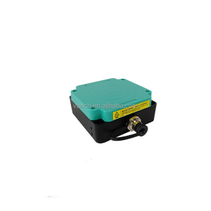 Vanch VI-IR610P-<span class=keywords><strong>HF</strong></span> công nghiệp Reader tích hợp 860-960MHz UHF RFID tầm xa kiểm soát truy cập Reader Nhà Văn - Product Image 1