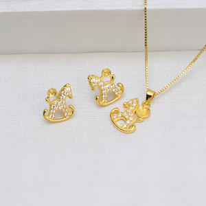 จี้สร้อยคอรูปดาวหกแฉกเงินแท้ S925 ชุดอุปกรณ์ DIY สำหรับไข่มุก สำหรับผู้หญิง ตัวเรือนเปล่า รองรับการตกแต่งตามเทรนด์ 1375 ชุดเครื่องประดับแฟชั่น - Product Image 3