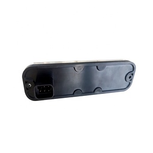 Multifunctional Vehicle Tail <b>Light</b> <b>Led</b> Rear <b>Lamp</b> Turn <b>Light</b> 48V Combination <b>Light</b> XRL-1082C Tail <b>Light</b> XRL-1082C - Product Image 2