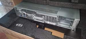Servidor Usado PowerEdge R740xd de Montaje en Rack 24LFF con Procesador Intel Xeon 3204 de 1.9GHz y 24 Unidades de Disco SAS de 3.5 Pulgadas - En Stock - Product Image 5