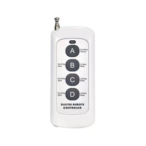 Venta caliente 600W Wireless Cold Pyro Spark Fire Works Machine DMX512 para bodas <span class=keywords><strong>y</strong></span> eventos Efecto de <span class=keywords><strong>hielo</strong></span> seco - Product Image 6