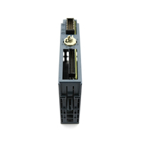 Módulo de Salida Digital Siemens 6ES7132-6BF00-0BA0 ET 200SP Original en Stock, Automatización Industrial, Envío Gratuito