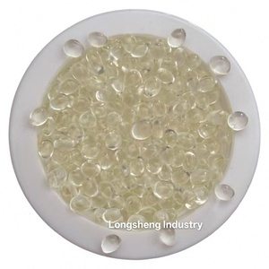 Precio de Gránulos de TPU a Base de Poliéster/Poliéter y Policaprolactona - Product Image 4