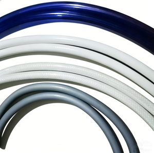 Tubería <span class=keywords><strong>de</strong></span> Plástico Flexible, Manguera Flexible <span class=keywords><strong>de</strong></span> <span class=keywords><strong>PVC</strong></span>, Tubería <span class=keywords><strong>de</strong></span> <span class=keywords><strong>PVC</strong></span> para Spa y Jacuzzi, <span class=keywords><strong>Tubo</strong></span> <span class=keywords><strong>de</strong></span> Plástico para Bañera, Manguera Flexible <span class=keywords><strong>de</strong></span> <span class=keywords><strong>PVC</strong></span> para Bañera <span class=keywords><strong>de</strong></span> Hidromasaje - Product Image 1