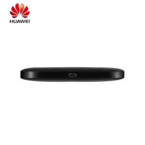 Huawei móvel roteador 4g sem fio 2020, mais novo modem móvel wifi 3 E5576-855 de desbloqueio, huawei 4g lte com acesso ao pacote móvel hotspot E5576-320