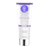 Lotion pour le corps Gel hydratant pour la peau Nourrissant pour le corps Blanchissant Hydratation pour la peau sèche tendre Crème pour le corps longue durée en vrac