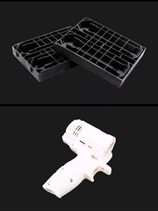 Поставка, нейлоновый порошок - Product Image 4