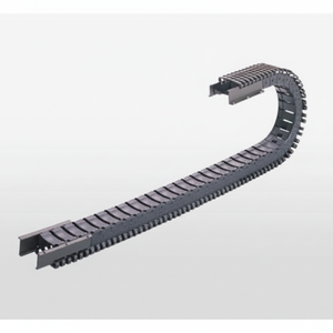 PISCO HPC306 Plarailchain RC Trains Producto de alto rendimiento - Product Image 1