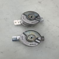 ERN1321409662S12-30KMTR Codificador Incremental, Codificador Rotatorio 2048 512 4096 PPR SinCos TTL para Máquina CNC, Servomotor, Elevador