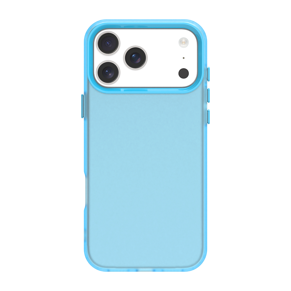 Blu-chiaro