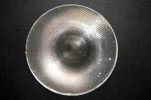 환경 내구성 마이크로 어레이 프레넬 렌즈 불빛 제거 - Product Image 5