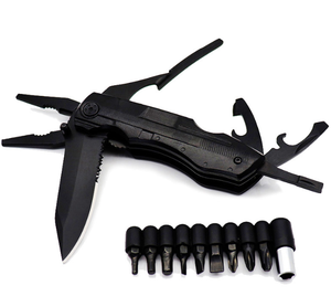 Nhà Máy Bán buôn ngoài trời cắm trại công cụ thiết lập - Product Image 2