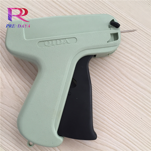 <span class=keywords><strong>Pistolet</strong></span> à <span class=keywords><strong>étiquette</strong></span>s à engrenage robuste-Machine à <span class=keywords><strong>étiquette</strong></span>s standard à fonctionnement fluide pour les <span class=keywords><strong>étiquette</strong></span>s de vêtements et l'industrie <span class=keywords><strong>textile</strong></span> - Product Image 3