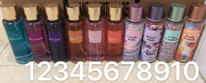 สเปรย์ระงับกลิ่นกายคุณภาพสูง ขนาด 250 มล. กลิ่นวิคตอเรีย ขายส่ง - Product Image 5
