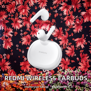 ANC+TWS 0078 - Product Image 2