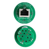 Module Yanhua Mini ACDP ACDP-2 de haute qualité 19 SH725XX pour clonage de boîte de vitesses avec licence A000 prises en charge