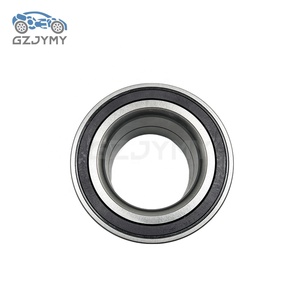2219810406 système de direction roulement de moyeu de roue roulements de <span class=keywords><strong>moteur</strong></span> pour <span class=keywords><strong>Mercedes</strong></span> benz <span class=keywords><strong>W204</strong></span> C218 S212 W221 haute qualité - Product Image 6