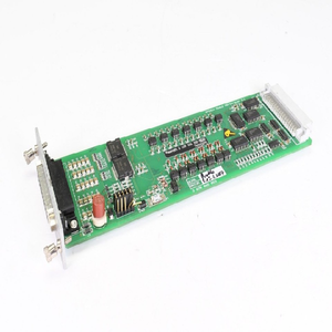 0 608 830 250, <span class=keywords><strong>3</strong></span> 860 803, Interfacemodule (sm24v+), Hw2.1 - Product Image 1