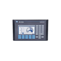 Bloc de vanne proportionnelle à commande hydraulique GGDX 2711-B5A2 Série 157B NEUF