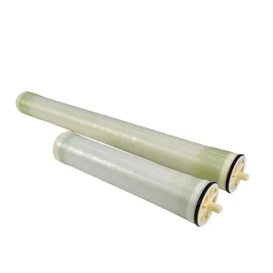 Commercial Filter Industrial ro reverse osmosis membrane Wholesale Price Filtration