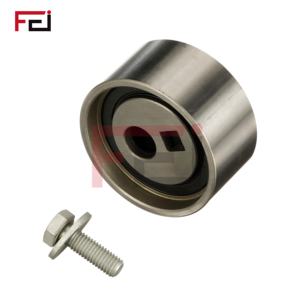 ชุดเข็มขัดเวลาใหม่พร้อมตัวปรับความตึงรุ่นเฉพาะสำหรับ<span class=keywords><strong>รถยนต์</strong></span>เปอโยต์ซีตรอง K025523XS 530005910 0831.58 - Product Image 5