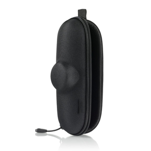 กล่องใส่ของทำจากเปลือกแข็งทำจาก EVA สำหรับเดินทางมีเฉพาะกรณี - Product Image 4