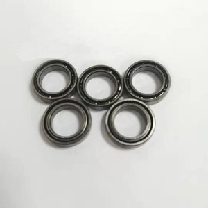 NUEVAS PIEZAS SMT CM402 CM602 RODAMIENTO DE BOLAS KXF0A1SAA00 - Product Image 2