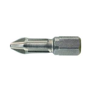 Forets 25 mm avec inserts Philips - Product Image 1