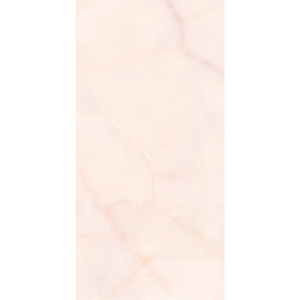 60x120 Azulejo <span class=keywords><strong>de</strong></span> porcelana pulida esmaltada rosa <span class=keywords><strong>de</strong></span> alto brillo Paleta <span class=keywords><strong>de</strong></span> <span class=keywords><strong>madera</strong></span> Envío - Product Image 1