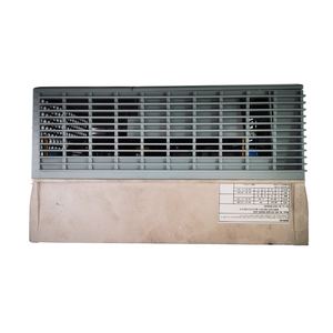 SSD AC690+Integrator Series AC690PC/0075/400/0011/UK/0/0/0/0/B0/0/0 - Product Image 6