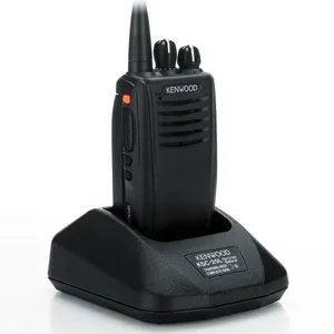 Kenwood 2 стороны радио цена в Пакистане Kenwood NX320/NX220 long range walkie talkie