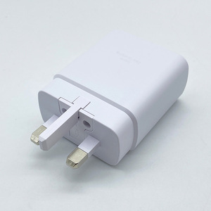 Anh Sạc 45W siêu nhanh phí 1m cáp cho Samsung <span class=keywords><strong>Galaxy</strong></span> <span class=keywords><strong>Tab</strong></span> S9 S8 S6 cộng với S8 + Book3 book2 S23 S22 S21 S20 note20 siêu 5g - Product Image 4