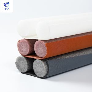 תחתית דלת לכביסה איטום רצועת איטום רצועת איטום רצועת איטום רצועת איטום התחתון - Product Image 6