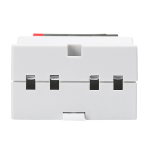 Minuterie micro-ordinateur KG-316T avec écran LCD, vente directe d'usine, courant maximal 30A, tension maximale 220V pour sonnettes - Product Image 4