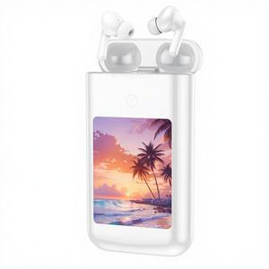 ANC+TWS 0026 - Product Image 3