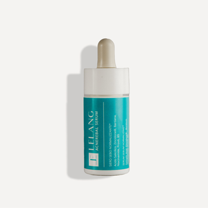 Siero Anti-Acne Lelang 30Ml con Acido Salicilico, Trattamento Viso a Base di Erbe - Product Image 1