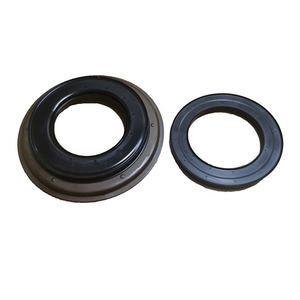 Kit <span class=keywords><strong>de</strong></span> pistones <span class=keywords><strong>de</strong></span> embrague <span class=keywords><strong>de</strong></span> transmisión automática DL501 OB5 OB5 K1 K2 filtro VW <span class=keywords><strong>Audi</strong></span> <span class=keywords><strong>A4</strong></span> A5 Q5 <span class=keywords><strong>caja</strong></span> <span class=keywords><strong>de</strong></span> <span class=keywords><strong>cambios</strong></span> 0B5 08-Up modelo - Product Image 4