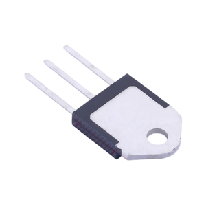 HT Wholesale ของแท้ในสต็อก วงจรรวมไอซี ซัพพลายเออร์ชิป TPDV1240RG - Product Image 2