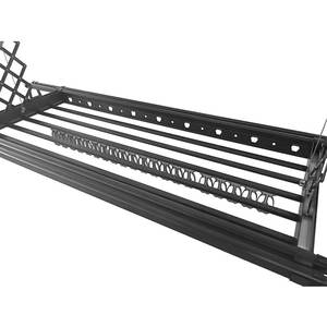 ราวตากผ้าอิเล็กทรอนิกเซ็นเซอร์อัจฉริยะ, ราวตากผ้าติดผนังเพดานอลูมิเนียมในร่ม - Product Image 5