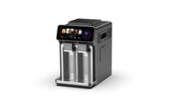 Frigidaire EFIC117-SS Elektrikli 26 Lbs Bullet Buz Makinesi 26 Lbs/Gün Kapasiteli Plastik Ev Tipi Uygulama Kontrollü Dokunmatik Panel Kontrolü