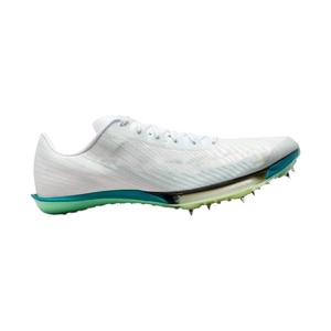 Púas de Atletismo Max Sprinting Spikes Fly 2 de Alta Calidad, Púas de Atletismo de Marca para Hombre, Púas de Atletismo Más Vendidas en 2026 - Product Image 3